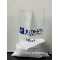 White high quality particle cleaning agent